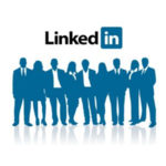 Groupe Linkedin